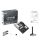 ASUS PRIME B840-PLUS WIFI - 1306474 - zdjęcie 7